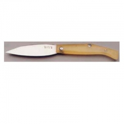 CUCHILLO ELECTRICISTA BAHCO 2820EF2