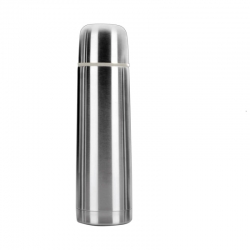 Termo liquidos inox ibili 1000ml