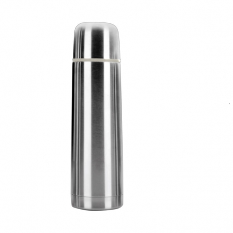 Termo liquidos inox ibili 1000ml