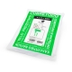 Funda cubretodo fino barbosa 4 x 5 m 7mcr