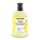 Detergente universal karcher p&c 1l rm26