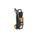 Hidrolimpiadora ironside 160 bar 480 l/h 2200 w