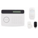 Alarma wifi/gsm kit eg-awg002 energeeks bl 