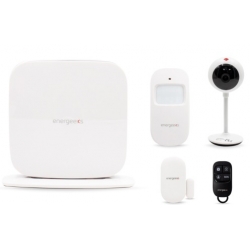 ALARMA WIFI+CAMARA IP KIT EG-AW002PLUS ENERGEEKS B 