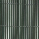 Cañizo sintetico nortene fency wick 1,5x3m verde