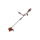 Desbrozadora bateria 18 v Ø corte 30 cm