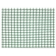 Malla plastica 5 x 5 mm 400 gr/m²