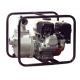 Motobomba campeon motor honda koshin seh-50x 4 tiempos 36.000 l/h
