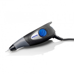 Grabadora dremel 290jm 35w