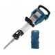 Martillo demoledor bosch gsh 16-28 professional