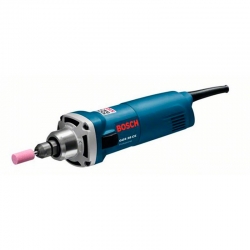 Amoladora recta bosch ggs 28 c