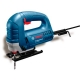 SIERRA DE CALAR BOSCH GST 8000 PROFESSIONAL