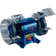 Esmeriladora doble bosch gbg 60-20 professional