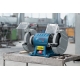 Esmeriladora doble bosch gbg 60-20 professional