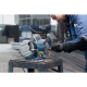 Esmeriladora doble bosch gbg 35-15 professional