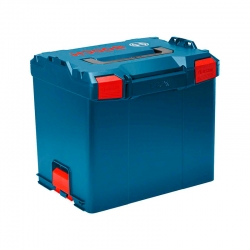 Maletin de transporte bosch l-boxx 374 professional