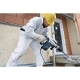 Martillo bosch gsh5 ce profesional + maletin