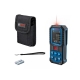 Medidor laser de distancia bosch glm 50-22