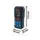 Medidor laser de distancia bosch glm 50-27 c