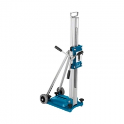 Soporte para taladros bosch gcr 350 professional