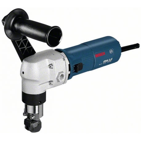 Punzonadora bosch gna 3,5 professional