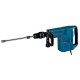 MARTILLO DEMOLEDOR BOSCH GSH11 E CON SDS-MAX PROFESSIONAL CON MALETIN