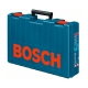 MARTILLO DEMOLEDOR BOSCH GSH11 E CON SDS-MAX PROFESSIONAL CON MALETIN