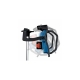 Linterna a bateria bosch gli 18v-10000 c professional