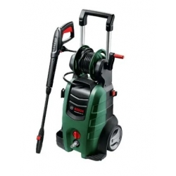 Hidrolimpiadora bosch universal aquatak 140