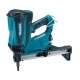 Clavadora de gas multimaterial makita gn420clse