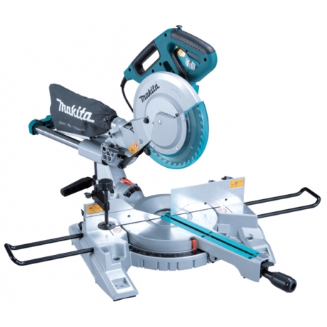 INGLETADORA MAKITA LS1018LN 260MM