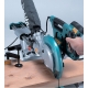 INGLETADORA MAKITA LS1018LN 260MM