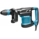 MARTILLO DEMOLEDOR MAKITA HM0871C AVT 5.6 KG