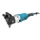 Taladro angular makita da4031 1050w 13 mm