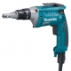 ATORNILLADOR PLADUR MAKITA FS6300R 570W