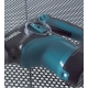 Martillo ligero makita hr2811ft sds-plus 28 mm