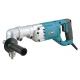 Taladro angular makita da4000lr 710w 13 mm