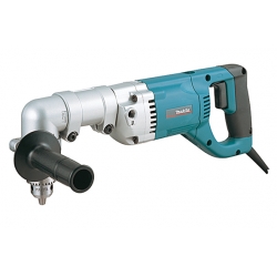 Taladro angular makita da4000lr 710w 13 mm