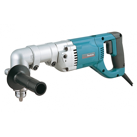 Taladro angular makita da4000lr 710w 13 mm