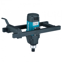 Batidor makita ut1400 1300w