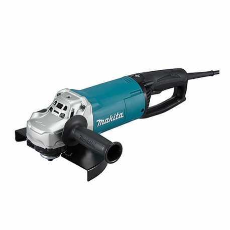 Amoladora makita ga9062r 2200 w 230 mm