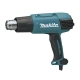 Decaparadora makita hg6031vk 1800w