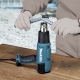 Decaparadora makita hg6031vk 1800w