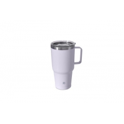 TAZA TERMICA BLUESKI NEW 850 ML