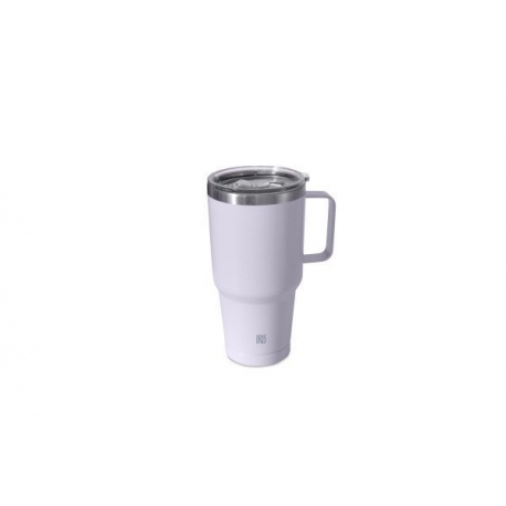 TAZA TERMICA BLUESKI NEW 850 ML