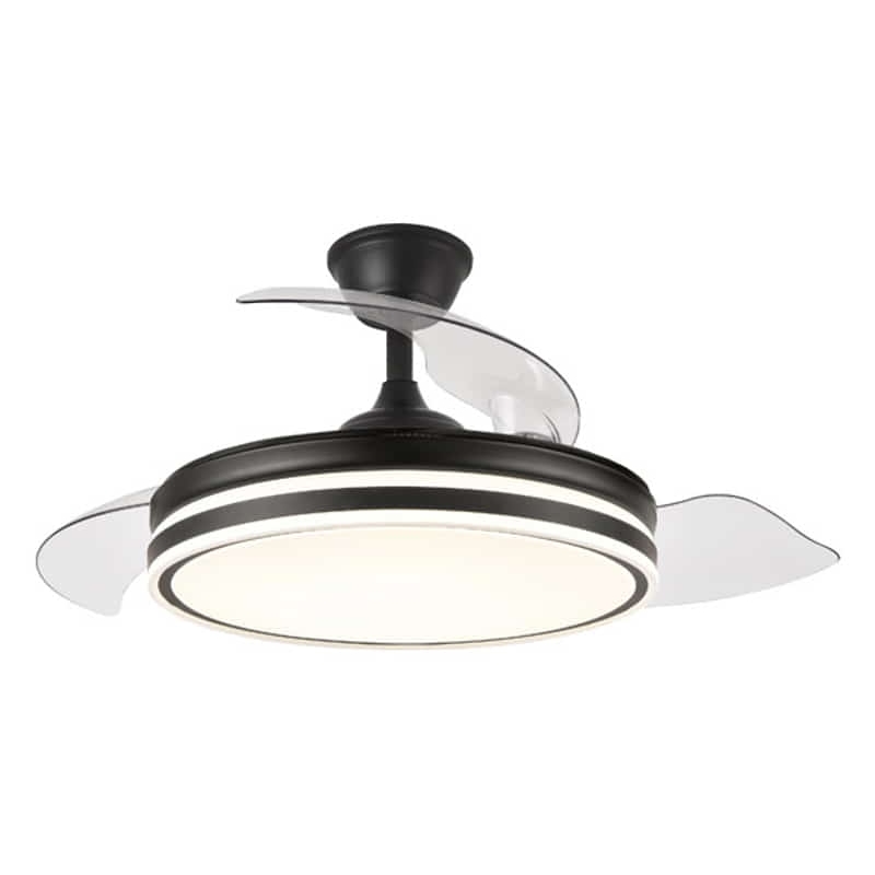 Amazoncom Ventilador