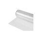 Plastico polietileno g-400 transparente 2 x 10 m plegado a 1 m