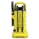 Hidrolimpiadora karcher k2 battery