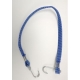 Pulpo elastico 125cm nivel plano g/basc nv129049 