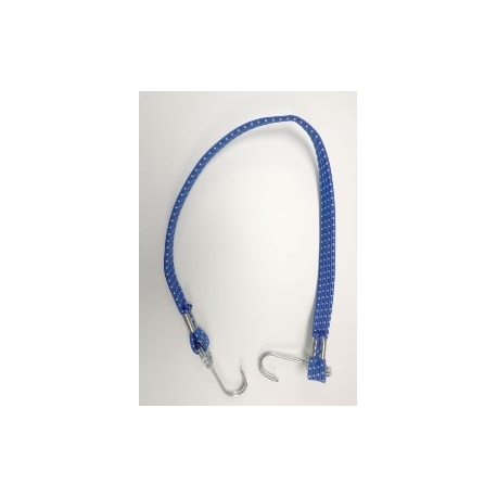 Pulpo elastico 125cm nivel plano g/basc nv129049 